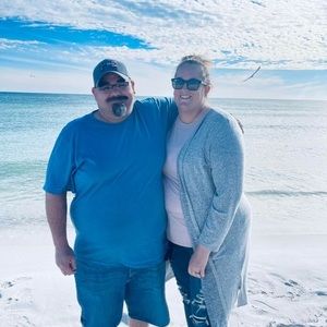 Meet your Posher, Shelley